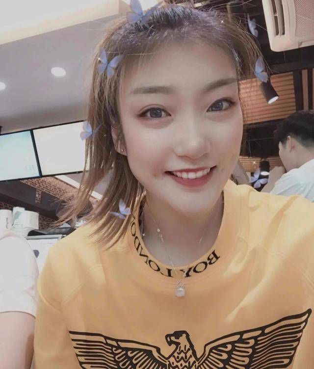 午夜视频免费观看黄